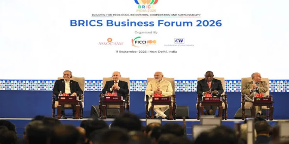 foto: Irán llama a los BRICS a enfrentar el unilateralismo y defiende a Cuba/cortesía