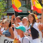 Foto: Sanitarios de Ceuta anuncian protestas y huelga/Cortesía