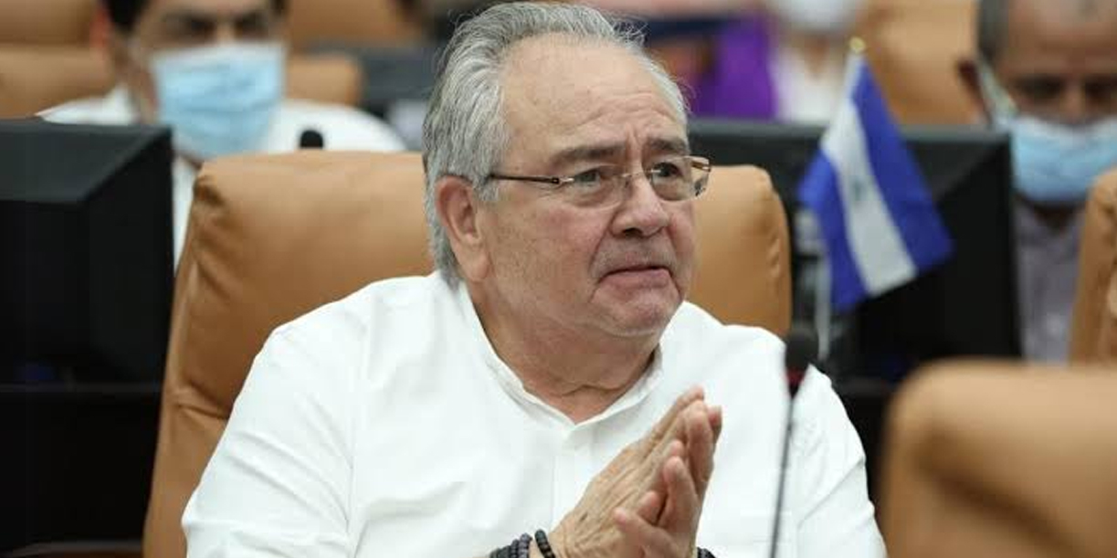 Foto: Estos son los cambios planteados en la propuesta de reforma constitucional/Cortesía