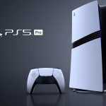 PS5 Pro se dispara antes de GTA 6: ya cuesta más de 2.000 euros Foto:La PS5 Pro se dispara de precio antes de GTA 6: ya supera los 2.000 euros/Cortesía