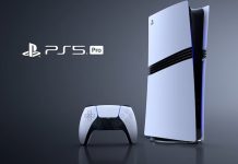 PS5 Pro se dispara antes de GTA 6: ya cuesta más de 2.000 euros Foto:La PS5 Pro se dispara de precio antes de GTA 6: ya supera los 2.000 euros/Cortesía