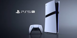 Foto:La PS5 Pro se dispara de precio antes de GTA 6: ya supera los 2.000 euros/Cortesía
