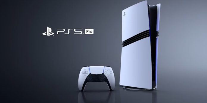 Foto:La PS5 Pro se dispara de precio antes de GTA 6: ya supera los 2.000 euros/Cortesía