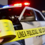 Desaparece un anciano con alzhéimer y su hijo termina en prisión en Madrid Foto: Buscan en un vertedero el cuerpo de un hombre de 84 años desaparecido en Madrid/Cortesía