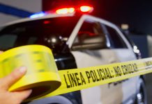 Foto: Buscan en un vertedero el cuerpo de un hombre de 84 años desaparecido en Madrid/Cortesía
