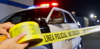 Foto: Buscan en un vertedero el cuerpo de un hombre de 84 años desaparecido en Madrid/Cortesía