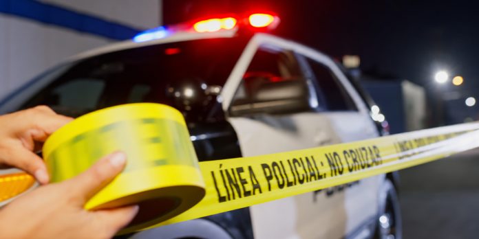 1 Foto: Buscan en un vertedero el cuerpo de un hombre de 84 años desaparecido en Madrid/Cortesía