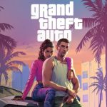GTA 6 sorprende: Take-Two confirma una decisión que afecta a todos los jugadores Foto: GTA 6 da un giro inesperado: Take-Two confirma que no tendrá micropagos recurrentes/Cortesía