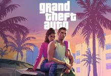 GTA 6 sorprende: Take-Two confirma una decisión que afecta a todos los jugadores Foto: GTA 6 da un giro inesperado: Take-Two confirma que no tendrá micropagos recurrentes/Cortesía