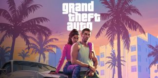 Foto: GTA 6 da un giro inesperado: Take-Two confirma que no tendrá micropagos recurrentes/Cortesía