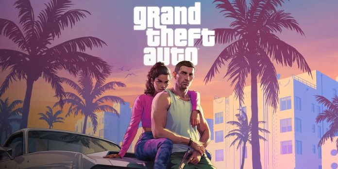 1 Foto: GTA 6 da un giro inesperado: Take-Two confirma que no tendrá micropagos recurrentes/Cortesía
