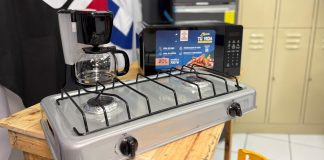 Foto: Cruz Blanca fortalece sus filiales con millonaria inversión en equipamiento/Cortesía