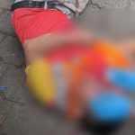Presunta agresión deja a hombre lesionado en el mercado Alfredo Lazo, en Estelí Foto: Presunta agresión deja a hombre lesionado en el mercado Alfredo Lazo, en Estelí/TN8