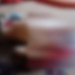 Horror en Siuna: un hombre pierde la vida presuntamente a manos de su hijo Foto: Horror en Siuna: un hombre pierde la vida presuntamente a manos de su hijo/TN8