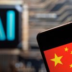 La guerra tecnológica por la IA: EE. UU. y China aceleran la carrera Foto: La batalla por la IA enfrenta a EE. UU. y China mientras crecen las alertas/Cortesía