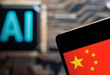 Foto: La batalla por la IA enfrenta a EE. UU. y China mientras crecen las alertas/Cortesía