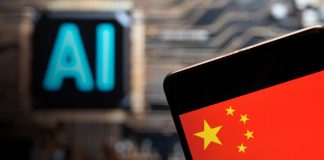 Foto: La batalla por la IA enfrenta a EE. UU. y China mientras crecen las alertas/Cortesía