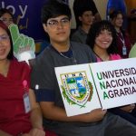 Foto: Matagalpa presenta resultados de consulta educativa/tn8