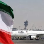 Foto: China rechaza sanciones contra Irán/Cortesía