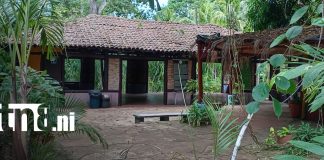 Foto: Turismo rural en Granada: conozca Agro finca El Buen Pastor/TN8