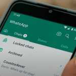 Tu cuenta de WhatsApp tendrá una nueva defensa contra el secuestro de cuentas Foto: WhatsApp cambia las reglas de seguridad: ahora podrás proteger tu cuenta con una contraseña/Cortesía