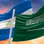Foto: Gobierno de Nicaragua envía fraterna felicitación al Reino de Arabia Saudita/Cortesía