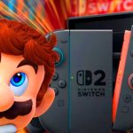 De cartas a videojuegos: Nintendo cumple 137 años y sorprende con su historia mundial Foto: 137 años de historia de Nintendo/Cortesía