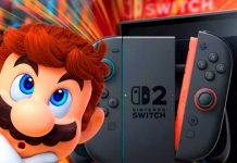 De cartas a videojuegos: Nintendo cumple 137 años y sorprende con su historia mundial Foto: 137 años de historia de Nintendo/Cortesía