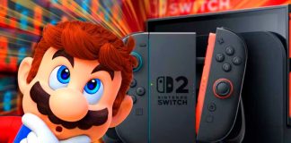 Foto: 137 años de historia de Nintendo/Cortesía