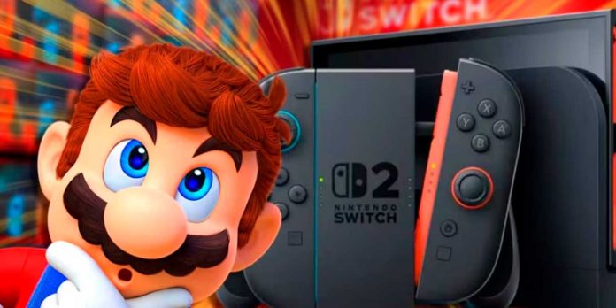 Foto: 137 años de historia de Nintendo/Cortesía Foto: 137 años de historia de Nintendo/Cortesía