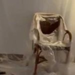 Policía de España desmantela célula criminal serbia en Málaga Foto: Policía de España desmantela célula criminal serbia en Málaga/TN8