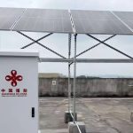 China entrega 5.000 sistemas solares a Cuba para reforzar el suministro eléctrico Foto: China entrega 5.000 sistemas solares a Cuba/Cortesía