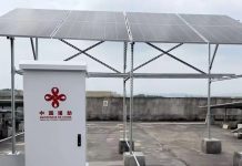 China entrega 5.000 sistemas solares a Cuba para reforzar el suministro eléctrico Foto: China entrega 5.000 sistemas solares a Cuba/Cortesía