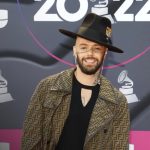 Jesse Huerta sacude a sus fans con nueva banda tras su pausa de Jesse & Joy Foto: Jesse Huerta sorprende con nueva banda tras anunciar su pausa de Jesse & Joy/Cortesía