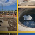 Nicaragua y Myanmar fortalecen cooperación en el sector agropecuario Foto: Nicaragua y Myanmar fortalecen cooperación en el sector agropecuario/Cortesía