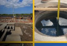 Nicaragua y Myanmar fortalecen cooperación en el sector agropecuario Foto: Nicaragua y Myanmar fortalecen cooperación en el sector agropecuario/Cortesía