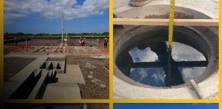 Foto: Nicaragua y Myanmar fortalecen cooperación en el sector agropecuario/Cortesía