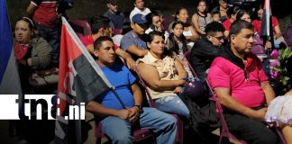 Foto: Dolores cuenta con 73 nuevas luminarias para fortalecer la seguridad/TN8