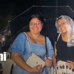 Foto: Estelí celebra el Día de la Biblia con una jornada de fe y esperanza/TN8