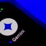 Gemini ahora puede llamar por ti y resolver gestiones con restaurantes y tiendas Foto: Google prueba Call for Me, la función de Gemini que hará llamadas por ti/Cortesía
