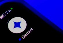 Foto: Google prueba Call for Me, la función de Gemini que hará llamadas por ti/Cortesía