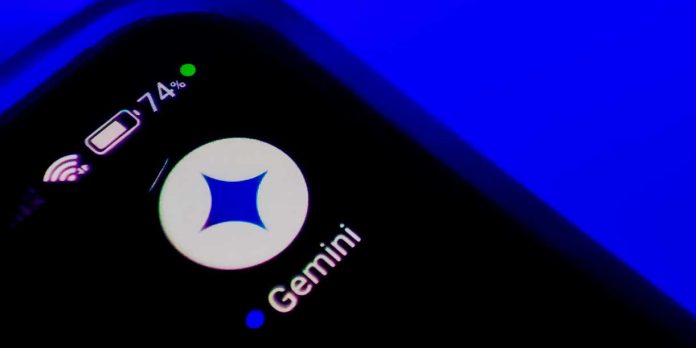 1 Foto: Google prueba Call for Me, la función de Gemini que hará llamadas por ti/Cortesía