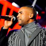 Don Omar regresa con “The Last King” y prepara una experiencia para sus fans Foto:Don Omar regresa con un espectáculo que recorre sus 20 años de trayectoria/Cortesía