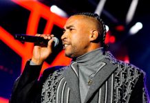Don Omar regresa con “The Last King” y prepara una experiencia para sus fans Foto:Don Omar regresa con un espectáculo que recorre sus 20 años de trayectoria/Cortesía