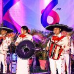 Canal 6 celebró sus 15 años con una tarde llena de emociones en Managua Foto: Canal 6 celebró sus 15 años/Cortesía