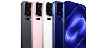 Foto: Xiaomi 18 Pro Max sorprende con 8.500 mAh y dos cámaras de 200 MP/Cortesía