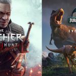 Juegos que llegan a PS5 esta semana: los estrenos que debe conocer Foto:La semana gamer explota: llegan The Witcher 3, Minecraft Dungeons II y más/Cortesía