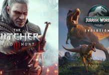 Juegos que llegan a PS5 esta semana: los estrenos que debe conocer Foto:La semana gamer explota: llegan The Witcher 3, Minecraft Dungeons II y más/Cortesía
