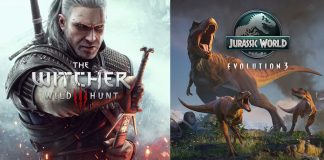 Foto:La semana gamer explota: llegan The Witcher 3, Minecraft Dungeons II y más/Cortesía