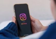 Instagram estrena Pixel y los usuarios ya encontraron un polémico uso Foto:Instagram sorprende con Pixel, la IA que puede ocultar rostros en segundos/Cortesía